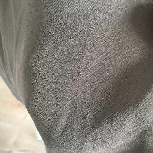 BCBG Max Azria top - Picture 5 of 5